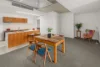 323/22-24 Lonsdale Street, Braddon, ACT 2612-Image