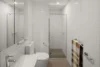 323/22-24 Lonsdale Street, Braddon, ACT 2612-Image