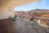 323/22-24 Lonsdale Street, Braddon, ACT 2612-Image