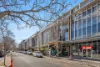 323/22-24 Lonsdale Street, Braddon, ACT 2612-Image