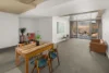 323/22-24 Lonsdale Street, Braddon, ACT 2612-Image
