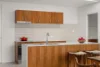 323/22-24 Lonsdale Street, Braddon, ACT 2612-Image