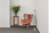 323/22-24 Lonsdale Street, Braddon, ACT 2612-Image
