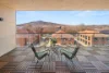 323/22-24 Lonsdale Street, Braddon, ACT 2612-Image