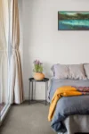 323/22-24 Lonsdale Street, Braddon, ACT 2612-Image