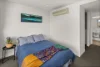323/22-24 Lonsdale Street, Braddon, ACT 2612-Image