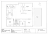 323/22-24 Lonsdale Street, Braddon, ACT 2612-Floorplan