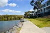 323/29-49 VARSITY PARADE, Varsity Lakes, Qld 4227-Image