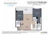 323/29-49 VARSITY PARADE, Varsity Lakes, Qld 4227-Floorplan