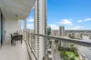 3231/23 Ferny Avenue, Surfers Paradise, Qld 4217