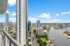 3231/23 Ferny Avenue, Surfers Paradise, Qld 4217-Image