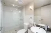 3231/23 Ferny Avenue, Surfers Paradise, Qld 4217-Image