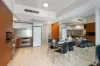 3231/23 Ferny Avenue, Surfers Paradise, Qld 4217-Image