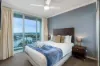 3231/23 Ferny Avenue, Surfers Paradise, Qld 4217-Image