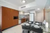 3231/23 Ferny Avenue, Surfers Paradise, Qld 4217-Image