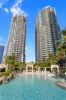 3231/23 Ferny Avenue, Surfers Paradise, Qld 4217-Image