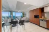 3231/23 Ferny Avenue, Surfers Paradise, Qld 4217-Image