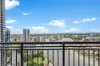 3231/23 Ferny Avenue, Surfers Paradise, Qld 4217-Image