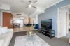 3231/23 Ferny Avenue, Surfers Paradise, Qld 4217-Image