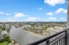 3231/23 Ferny Avenue, Surfers Paradise, Qld 4217-Image