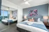 3231/23 Ferny Avenue, Surfers Paradise, Qld 4217-Image