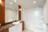 3231/23 Ferny Avenue, Surfers Paradise, Qld 4217-Image
