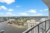 3231/23 Ferny Avenue, Surfers Paradise, Qld 4217-Image