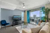 3231/23 Ferny Avenue, Surfers Paradise, Qld 4217-Image