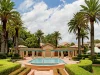 3232 Palladian Drive, Hope Island, Qld 4212-Image