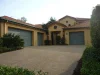 3232 Palladian Drive, Hope Island, Qld 4212-Image