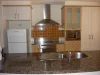 3232 Palladian Drive, Hope Island, Qld 4212-Image