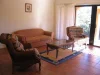 3232 Palladian Drive, Hope Island, Qld 4212-Image