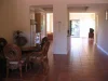 3232 Palladian Drive, Hope Island, Qld 4212-Image