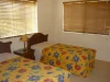 3232 Palladian Drive, Hope Island, Qld 4212-Image