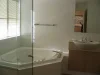 3232 Palladian Drive, Hope Island, Qld 4212-Image