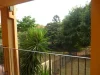 3232 Palladian Drive, Hope Island, Qld 4212-Image