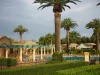 3232 Palladian Drive, Hope Island, Qld 4212-Image