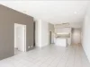 324/38 Skyring Terrace, Teneriffe, Qld 4005