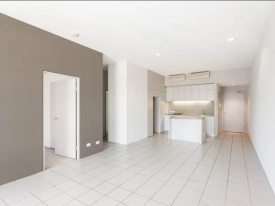 324/38 Skyring Terrace, Teneriffe, Qld 4005