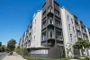 324/38 Skyring Terrace, Teneriffe, Qld 4005-Image