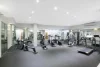 324/38 Skyring Terrace, Teneriffe, Qld 4005-Image