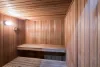 324/38 Skyring Terrace, Teneriffe, Qld 4005-Image