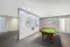 324/38 Skyring Terrace, Teneriffe, Qld 4005-Image