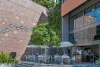 324/38 Skyring Terrace, Teneriffe, Qld 4005-Image