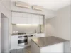 324/38 Skyring Terrace, Teneriffe, Qld 4005-Image
