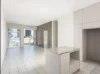 324/38 Skyring Terrace, Teneriffe, Qld 4005-Image