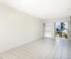 324/38 Skyring Terrace, Teneriffe, Qld 4005-Image