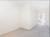 324/38 Skyring Terrace, Teneriffe, Qld 4005-Image