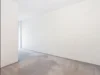 324/38 Skyring Terrace, Teneriffe, Qld 4005-Image