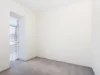 324/38 Skyring Terrace, Teneriffe, Qld 4005-Image